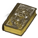 ochre tome of fates key item salt and sacrifice wiki guide 128px